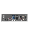 msi Płyta główna MAG X870E TOMAHAWK WIFI AM5 4DDR5 ATX - nr 46