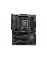 msi Płyta główna MAG X870E TOMAHAWK WIFI AM5 4DDR5 ATX - nr 47