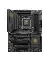 msi Płyta główna MAG X870E TOMAHAWK WIFI AM5 4DDR5 ATX - nr 48