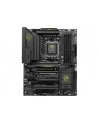 msi Płyta główna MAG X870E TOMAHAWK WIFI AM5 4DDR5 ATX - nr 6