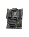 msi Płyta główna MAG X870E TOMAHAWK WIFI AM5 4DDR5 ATX - nr 7