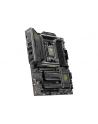 msi Płyta główna MAG X870E TOMAHAWK WIFI AM5 4DDR5 ATX - nr 8