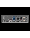 msi Płyta główna MAG X870E TOMAHAWK WIFI AM5 4DDR5 ATX - nr 9