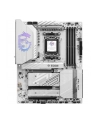 msi Płyta główna MPG B850 EDGE TI WIFI AM5 4DDR5 ATX - nr 12