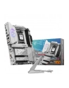 msi Płyta główna MPG B850 EDGE TI WIFI AM5 4DDR5 ATX - nr 15