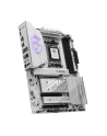 msi Płyta główna MPG B850 EDGE TI WIFI AM5 4DDR5 ATX - nr 16