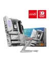 msi Płyta główna MPG B850 EDGE TI WIFI AM5 4DDR5 ATX - nr 20