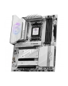 msi Płyta główna MPG B850 EDGE TI WIFI AM5 4DDR5 ATX - nr 22