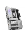 msi Płyta główna MPG B850 EDGE TI WIFI AM5 4DDR5 ATX - nr 23