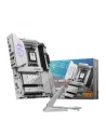 msi Płyta główna MPG B850 EDGE TI WIFI AM5 4DDR5 ATX - nr 25