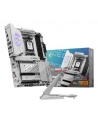 msi Płyta główna MPG B850 EDGE TI WIFI AM5 4DDR5 ATX - nr 26
