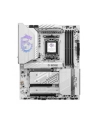 msi Płyta główna MPG B850 EDGE TI WIFI AM5 4DDR5 ATX - nr 27