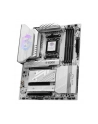 msi Płyta główna MPG B850 EDGE TI WIFI AM5 4DDR5 ATX - nr 28