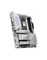 msi Płyta główna MPG B850 EDGE TI WIFI AM5 4DDR5 ATX - nr 29