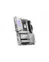 msi Płyta główna MPG B850 EDGE TI WIFI AM5 4DDR5 ATX - nr 4