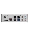 msi Płyta główna PRO B840-P WIFI AM5 4DD R5 ATX - nr 21