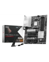 msi Płyta główna PRO B840-P WIFI AM5 4DD R5 ATX - nr 22