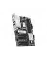 msi Płyta główna PRO B840-P WIFI AM5 4DD R5 ATX - nr 3