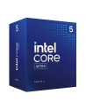 intel Procesor Core Ultra 5 BOX 4,9GHz LGA1851 - nr 17