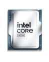 intel Procesor Core Ultra 5 BOX 4,9GHz LGA1851 - nr 23