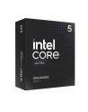 intel Procesor Core Ultra 5 BOX 4,9GHz LGA1851 - nr 24