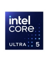 intel Procesor Core Ultra 5 BOX 4,9GHz LGA1851 - nr 2