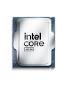 intel Procesor Core Ultra 5 BOX 4,9GHz LGA1851 - nr 9