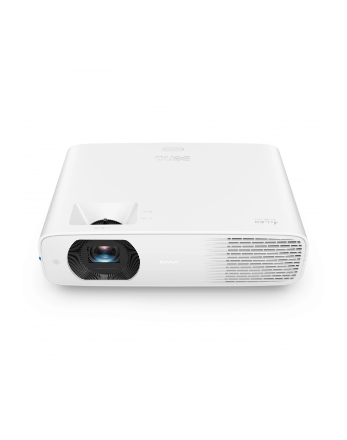 BenQ LH750 główny