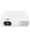 BenQ LH750 - nr 15