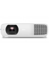 BenQ LH750 - nr 16