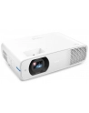 BenQ LH750 - nr 17