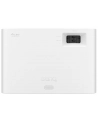 BenQ LH750 - nr 18