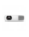 BenQ LH750 - nr 25