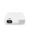 BenQ LH750 - nr 26