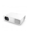BenQ LH750 - nr 4