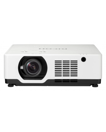 Projektor Ricoh PJ WUL6760