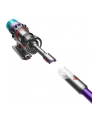 dyson Aeroprostownica Airstrait Nikiel/Miedź (408202-01) - nr 11