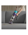 dyson Aeroprostownica Airstrait Nikiel/Miedź (408202-01) - nr 4