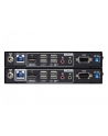 Ekstender KVM USB True 4K HDMI HDBaseT 3.0 (4K@100m) CE840 CE840-AT-G - nr 10