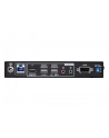 Ekstender KVM USB True 4K HDMI HDBaseT 3.0 (4K@100m) CE840 CE840-AT-G - nr 12