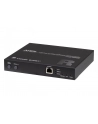 Ekstender KVM USB True 4K HDMI HDBaseT 3.0 (4K@100m) CE840 CE840-AT-G - nr 13
