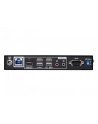 Ekstender KVM USB True 4K HDMI HDBaseT 3.0 (4K@100m) CE840 CE840-AT-G - nr 14
