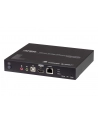 Ekstender KVM USB True 4K HDMI HDBaseT 3.0 (4K@100m) CE840 CE840-AT-G - nr 18