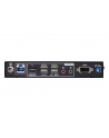 Ekstender KVM USB True 4K HDMI HDBaseT 3.0 (4K@100m) CE840 CE840-AT-G - nr 19