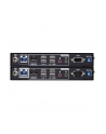 Ekstender KVM USB True 4K HDMI HDBaseT 3.0 (4K@100m) CE840 CE840-AT-G - nr 26