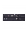 Ekstender KVM USB True 4K HDMI HDBaseT 3.0 (4K@100m) CE840 CE840-AT-G - nr 27