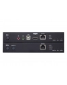 Ekstender KVM USB True 4K HDMI HDBaseT 3.0 (4K@100m) CE840 CE840-AT-G - nr 9
