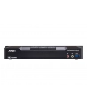 Aten Przełącznik Cm1942 2-Port 4K Displayport Dual Display Mini-Matrix Boundless Kvm Switch (CM1942ATG) - nr 11