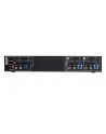 Aten Przełącznik Cm1942 2-Port 4K Displayport Dual Display Mini-Matrix Boundless Kvm Switch (CM1942ATG) - nr 12