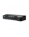 Aten Przełącznik Cm1942 2-Port 4K Displayport Dual Display Mini-Matrix Boundless Kvm Switch (CM1942ATG) - nr 18